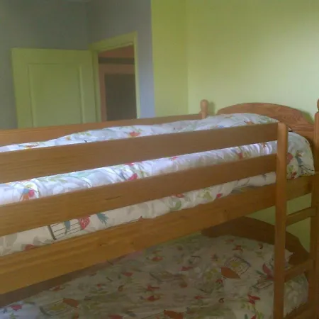 Holiday home De Charme Renove Avec Spa, Jardin Et Activites Familiales A - Fr-1-489-295 *